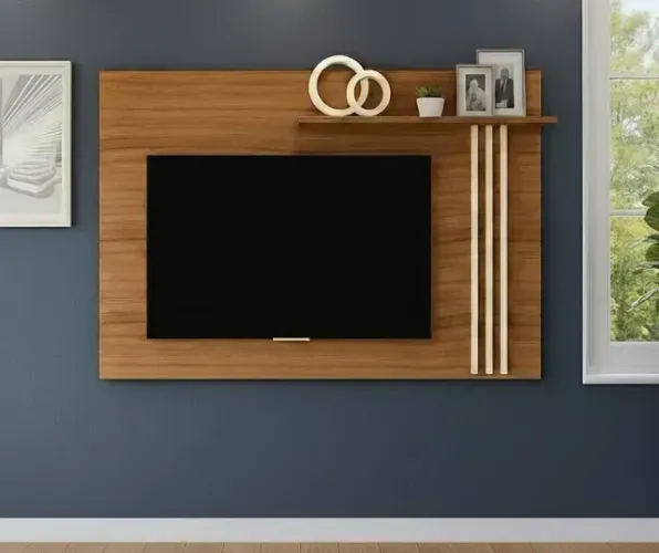 Estante para tv ate 65 polegadas