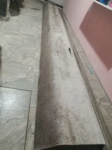 Canaletão