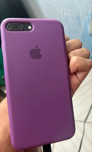 IPHONE 8 PLUS 64gb