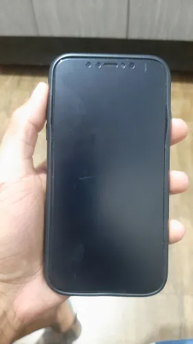 Iphone XR 64GB