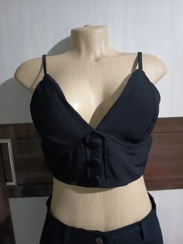 cropped