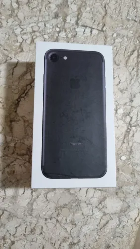 Iphone 7 - 32 GB