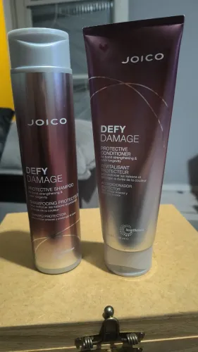 Vendo kit Joico 
