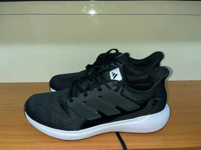 Tênis adidas ultimashow 2.0 masculino 41