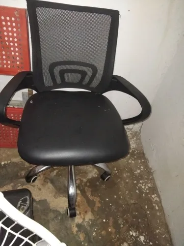 Cadeira para escritório