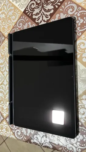 Tablet Samsung