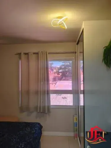 Kitnet com 1 dormitório à venda, 16 m² por R$ 240.000,00 - Pituba - Salvador/BA