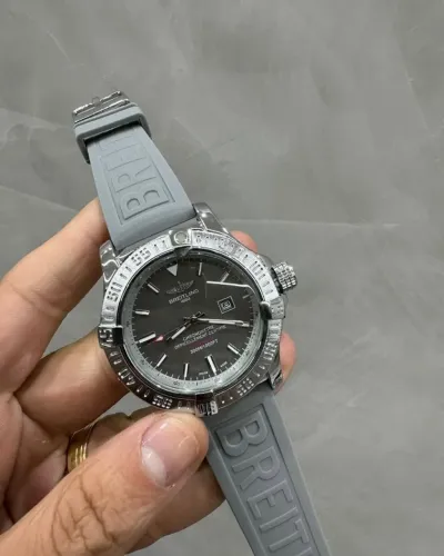 Relógio Breitling 4888