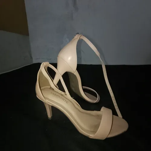 Salto ViaMarte 