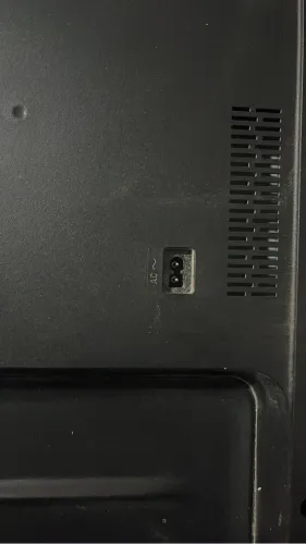 Smart tv 43 polegadas 