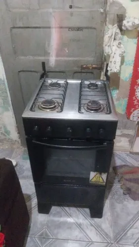 Fogão 