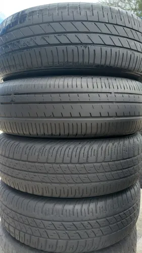 Pneus 175/65-14 Promoção 