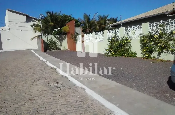 Casa com 8 dormitórios à venda, 376 m² na Caueira, Itaporanga D'Ajuda, SE.-13
