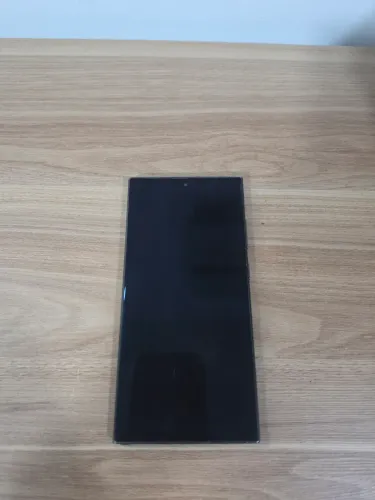 S24 Ultra 256GB