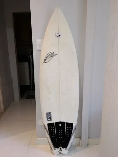 Prancha Rip Wave 5"9