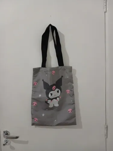 Bolsa Kuromi