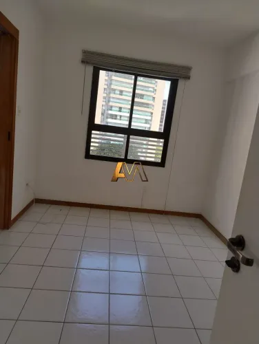 Apartamento à venda no bairro Canela - Salvador/BA