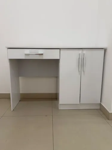 Escrivaninha 