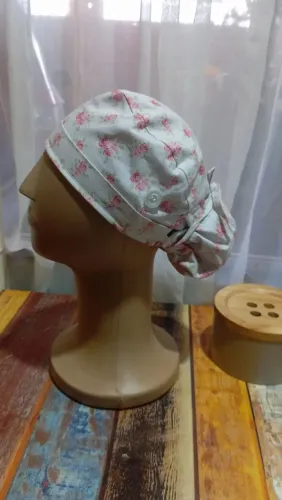 Toucas coques personalizadas,cozinha,cirurgicas