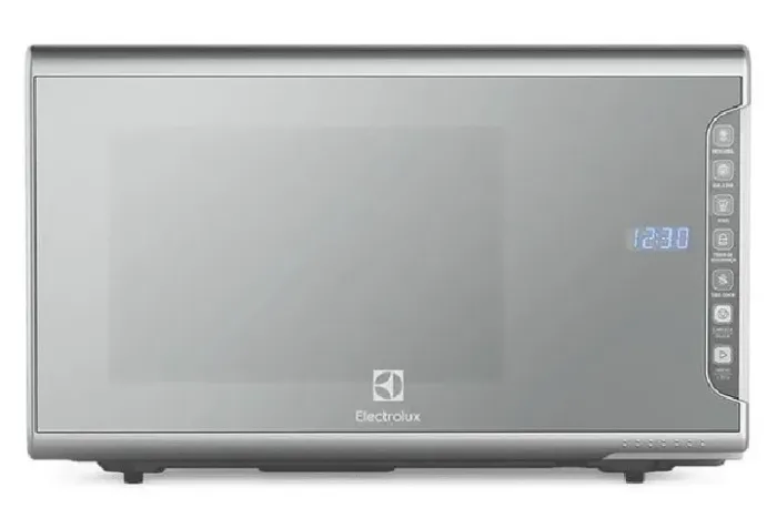 MICRO-ONDAS 31 Lts