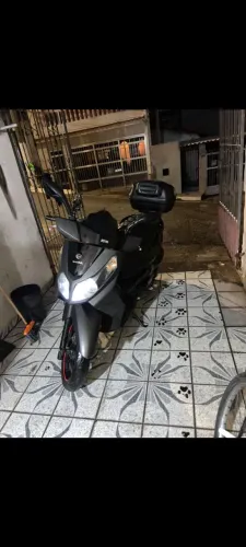 Cyticom 300I