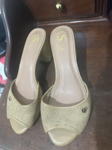 Salto carmen steffens
