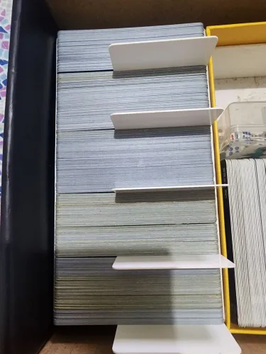 Lote de Cartas Pokemon TCG Originais