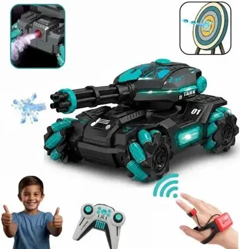 Carrinho controle remoto 