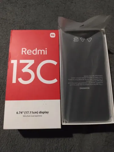 Celular