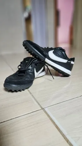 Nike Premier 3 TF N°40