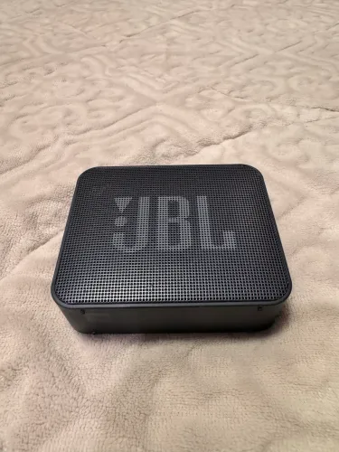JBL Essential