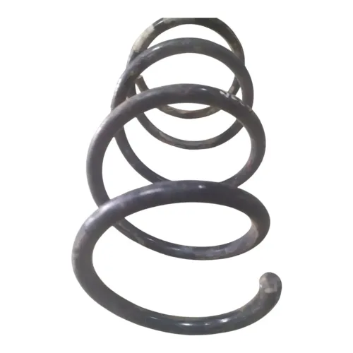 Mola Dianteira Renault Scenic 1999 2000 2001 2002 A 2012