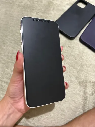 IPhone 12 128gb