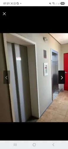 Sala Comercial Cachoeirinha