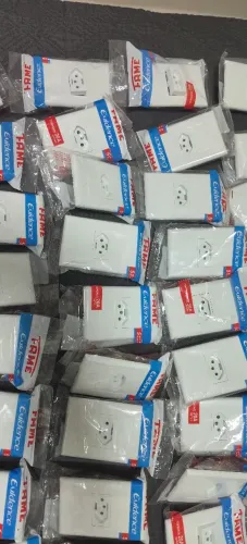 vende se tudo novo e com nota