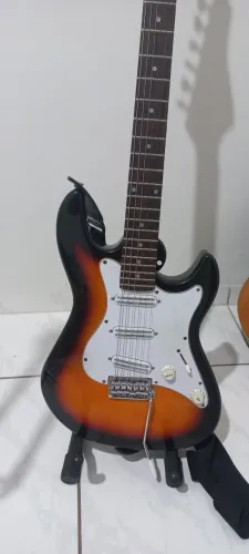 Guitarra