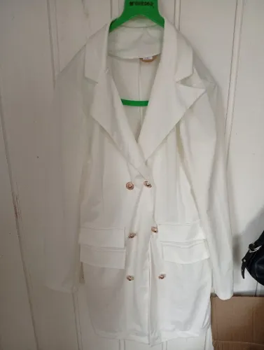 Roupas