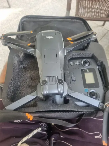 Drone kf106