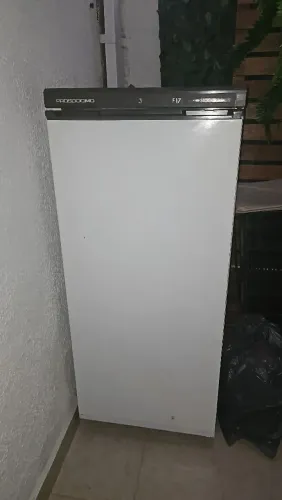 Freezer Prosdocimo F17 Stock