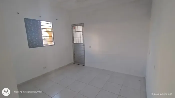 CASA PARA ALUGAR EM CAMARAGIBE