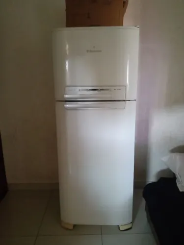 Doação