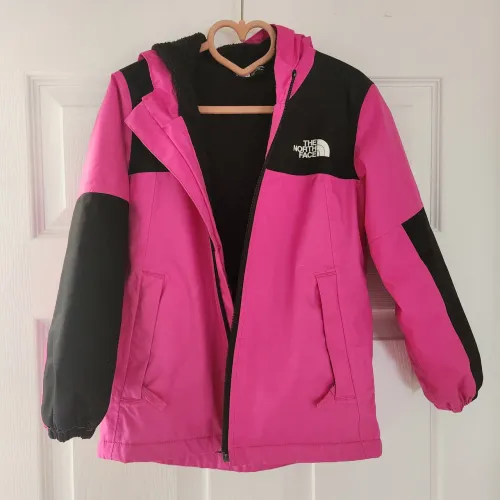 Casaco de chuva The North Face Original 