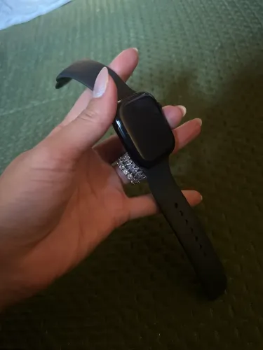 Apple Watch série 10