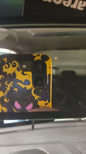 Vendo poco x8 pro urgente 