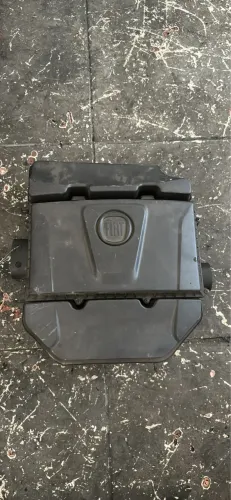 Caixa de filtro de ar Etorq