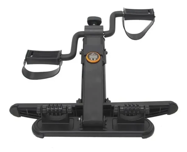 Mini bicicleta - fisioterapia 