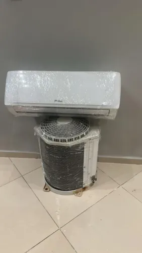 Philco 9 mil btus 