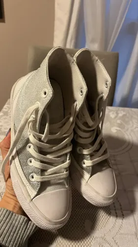 ALL STAR CONVERSE