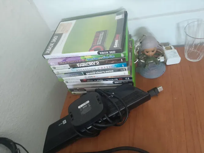 Vendo