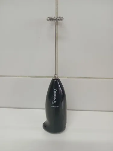 Mini Mixer Portátil 